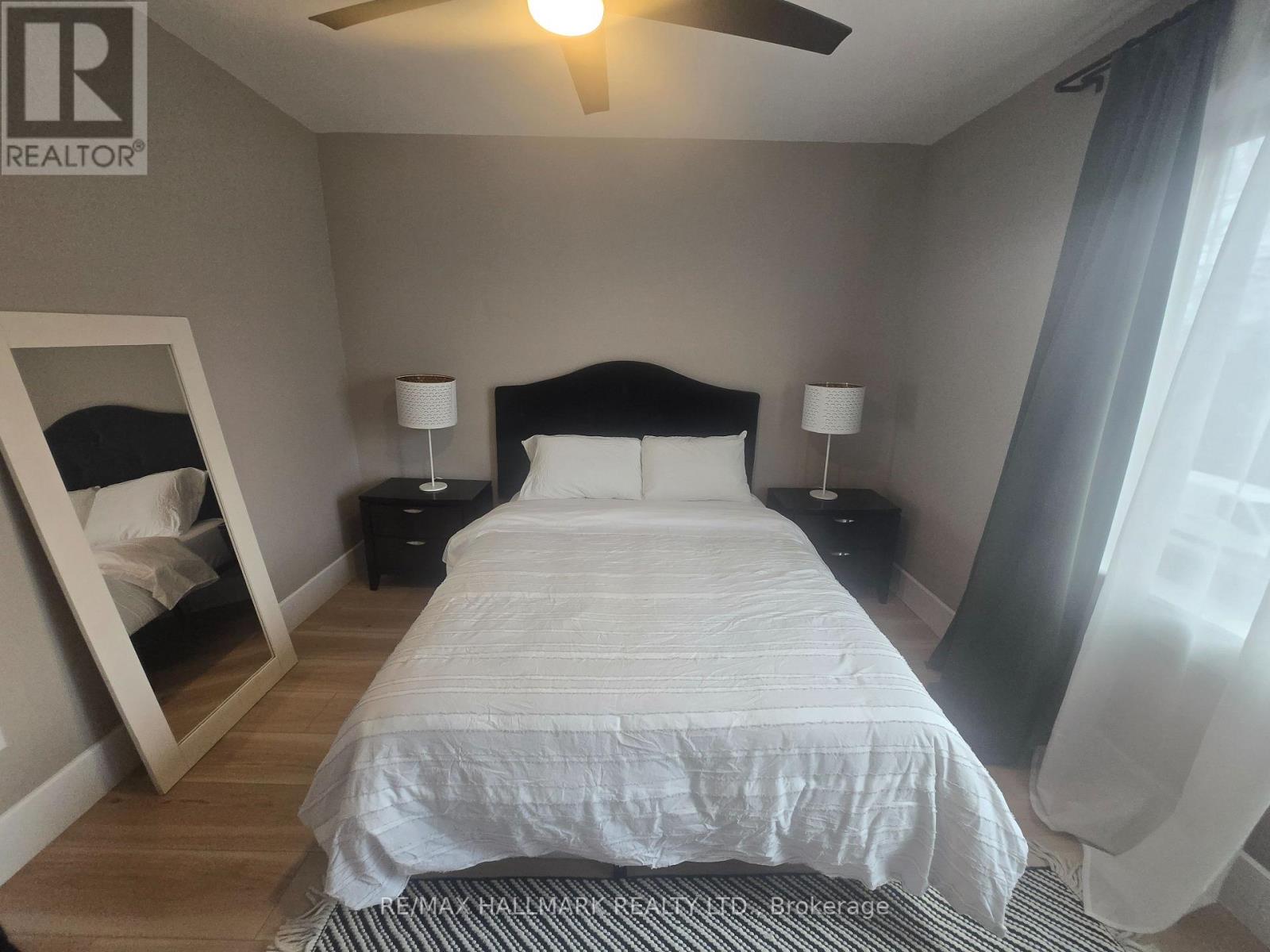 Main - 251 Silverthorn Avenue, Toronto, Ontario  M6N 3K2 - Photo 26 - W12975884