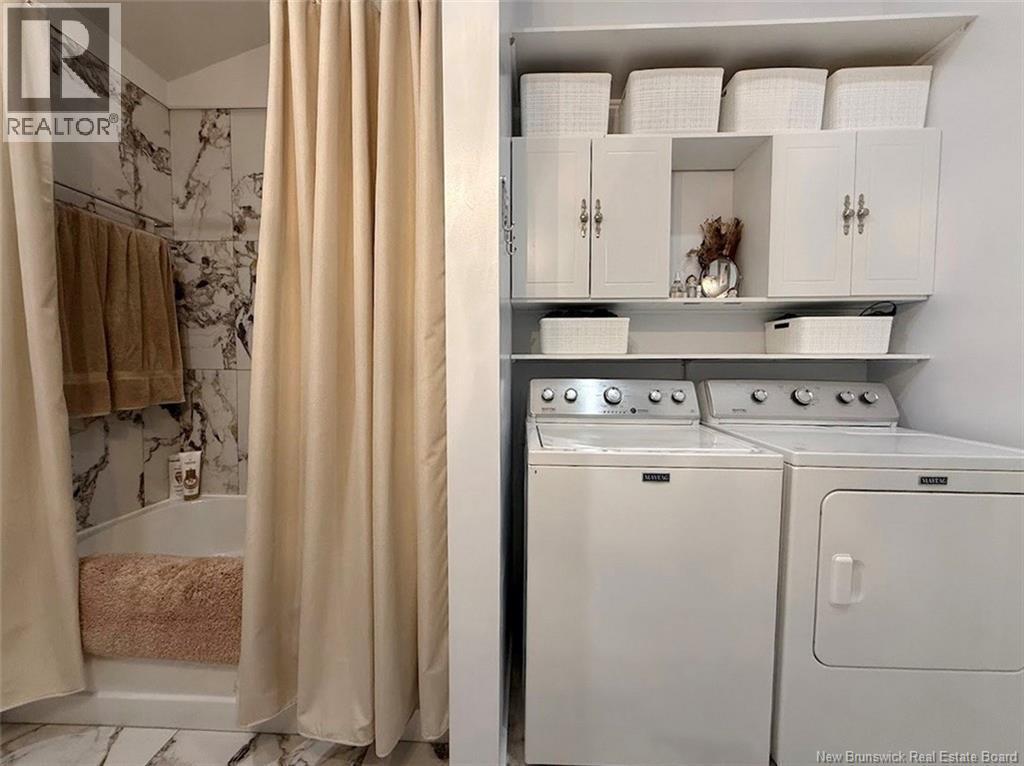 100 Rivière À La Truite Road, Saint-Jacques, New Brunswick  E7B 1Y7 - Photo 12 - NB136135