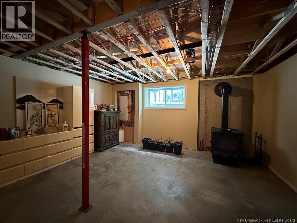 100 Rivière À La Truite Road, Saint-Jacques, New Brunswick  E7B 1Y7 - Photo 14 - NB136135