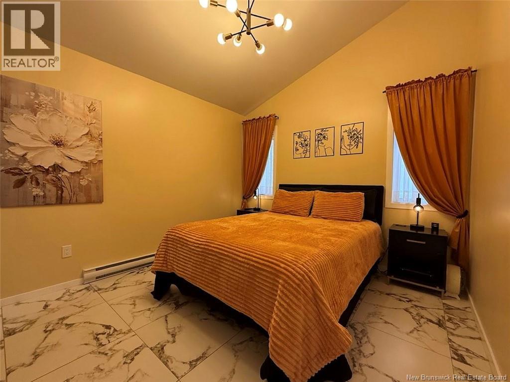 100 Rivière À La Truite Road, Saint-Jacques, New Brunswick  E7B 1Y7 - Photo 8 - NB136135