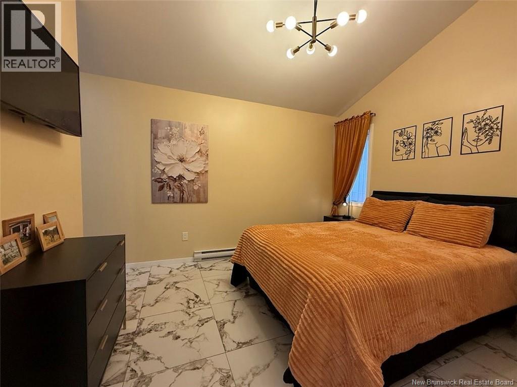 100 Rivière À La Truite Road, Saint-Jacques, New Brunswick  E7B 1Y7 - Photo 9 - NB136135