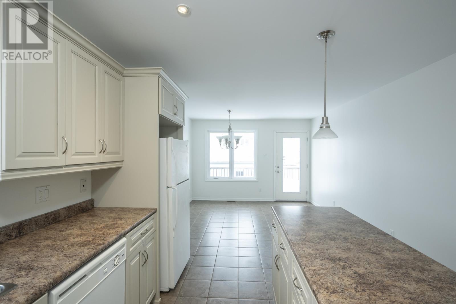 313 South Creek St, Thunder Bay, Ontario  P7B 7C2 - Photo 16 - TB2600660