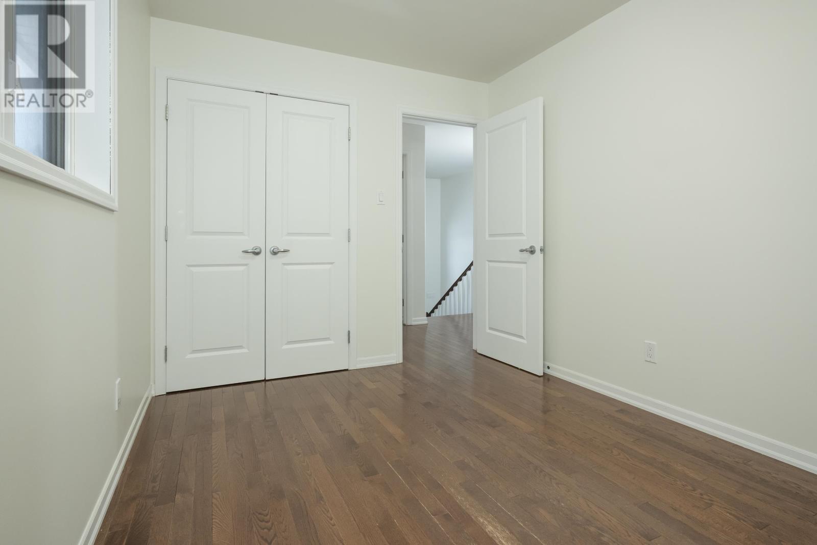 313 South Creek St, Thunder Bay, Ontario  P7B 7C2 - Photo 25 - TB2600660