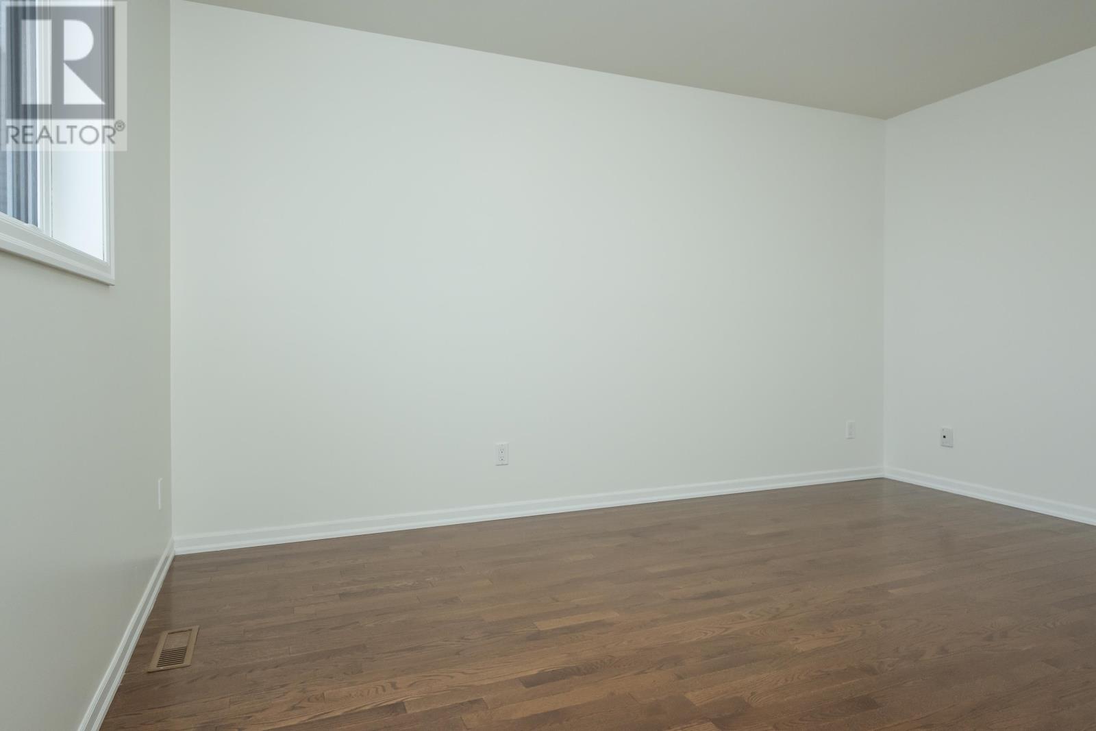 313 South Creek St, Thunder Bay, Ontario  P7B 7C2 - Photo 28 - TB2600660