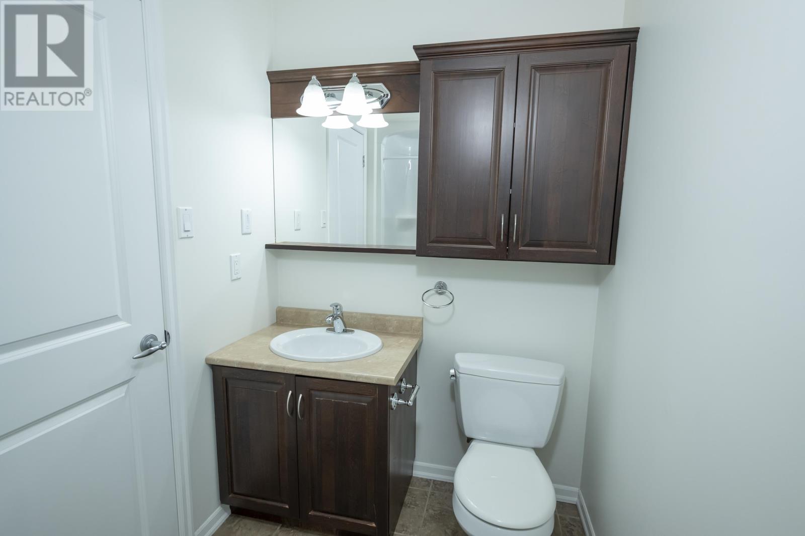 313 South Creek St, Thunder Bay, Ontario  P7B 7C2 - Photo 29 - TB2600660