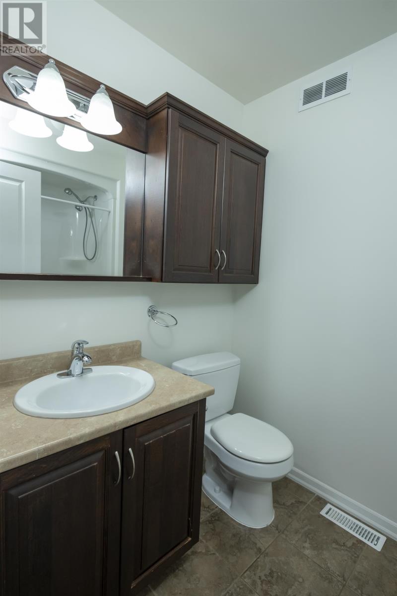 313 South Creek St, Thunder Bay, Ontario  P7B 7C2 - Photo 32 - TB2600660