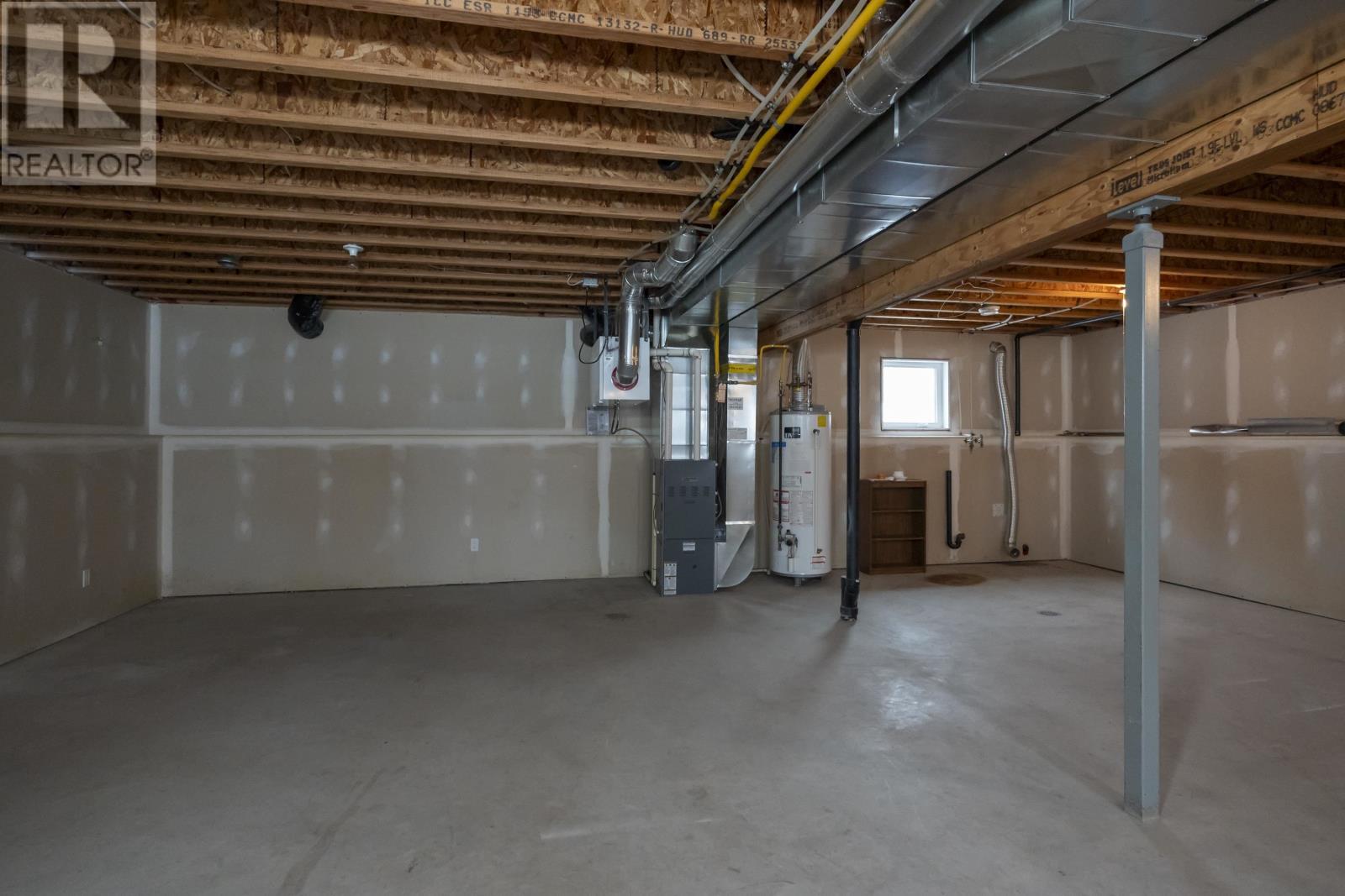 313 South Creek St, Thunder Bay, Ontario  P7B 7C2 - Photo 36 - TB2600660