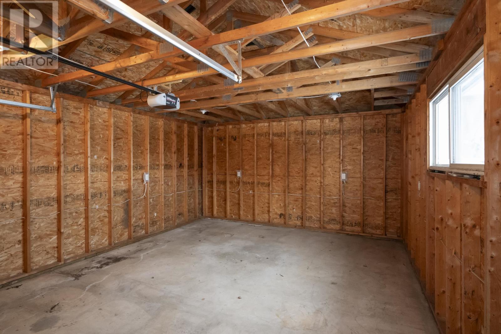 313 South Creek St, Thunder Bay, Ontario  P7B 7C2 - Photo 37 - TB2600660