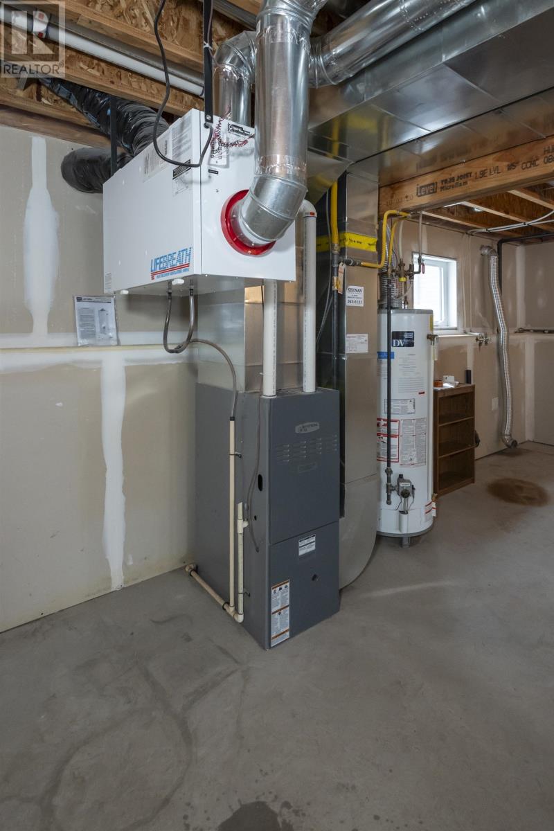 313 South Creek St, Thunder Bay, Ontario  P7B 7C2 - Photo 40 - TB2600660