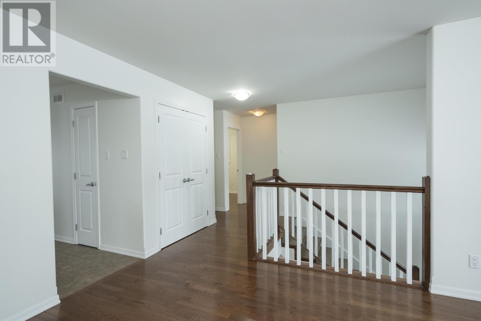 313 South Creek St, Thunder Bay, Ontario  P7B 7C2 - Photo 5 - TB2600660