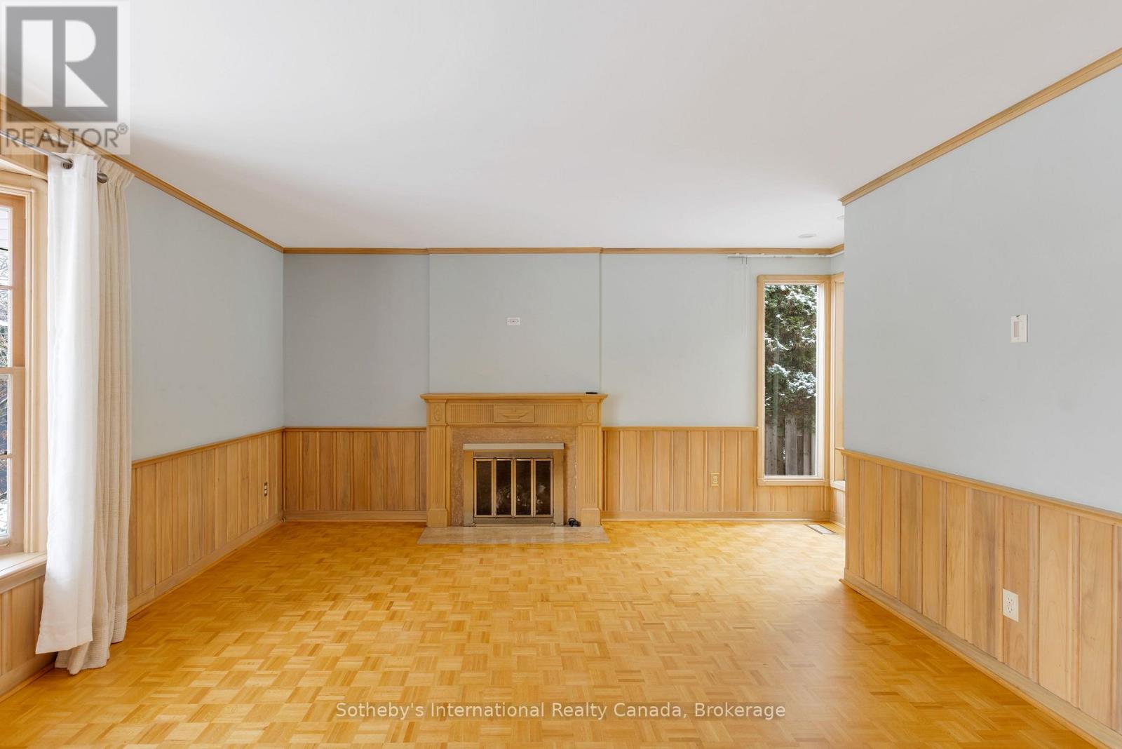 174 Claxton Drive, Oakville, Ontario  L6J 4N9 - Photo 17 - W12976710