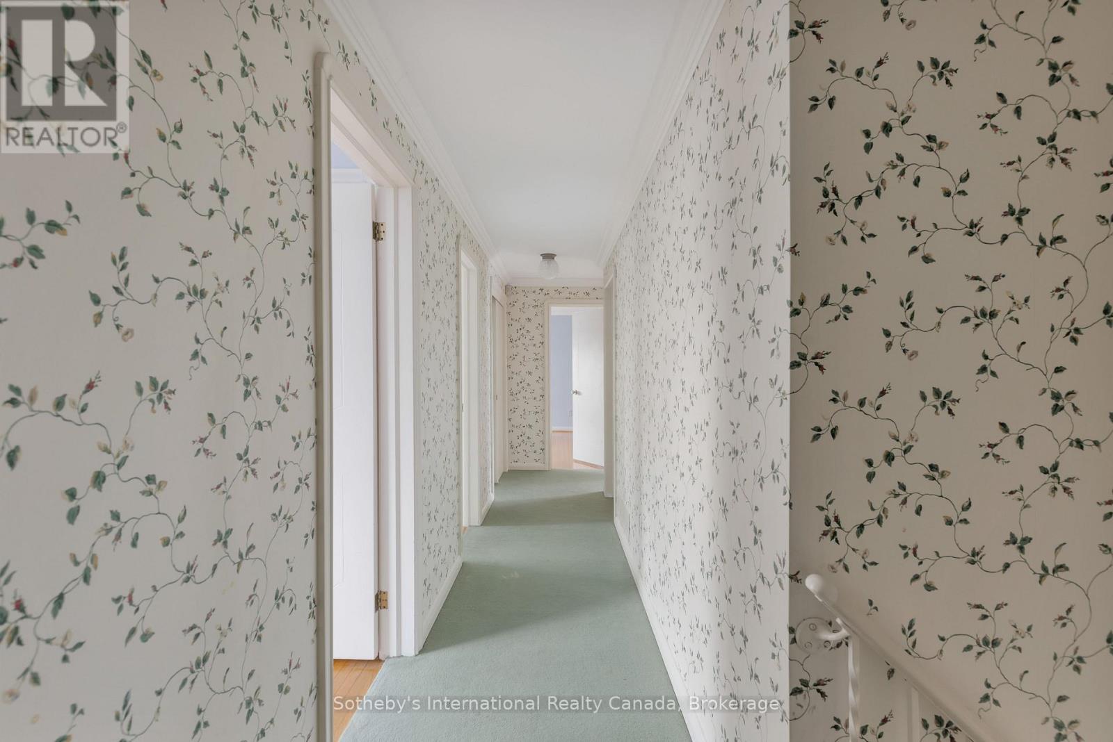 174 Claxton Drive, Oakville, Ontario  L6J 4N9 - Photo 20 - W12976710