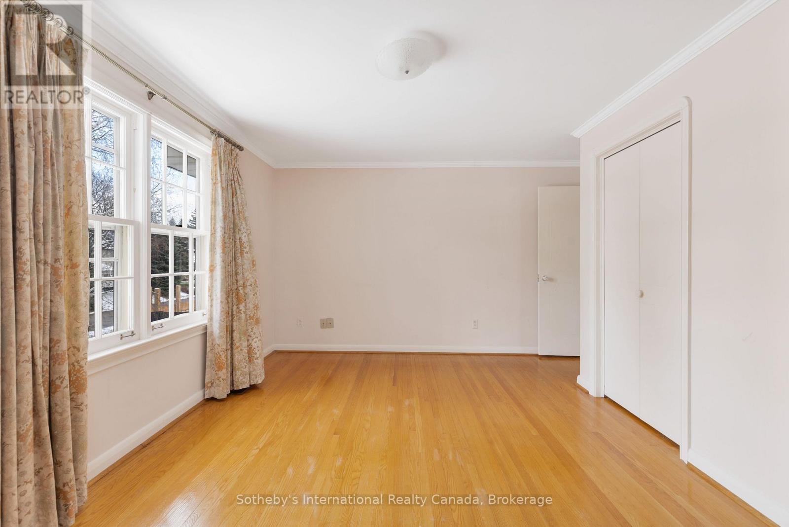 174 Claxton Drive, Oakville, Ontario  L6J 4N9 - Photo 23 - W12976710