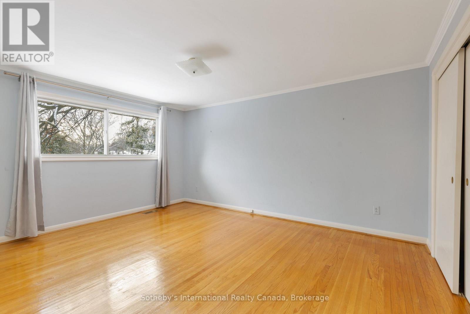 174 Claxton Drive, Oakville, Ontario  L6J 4N9 - Photo 24 - W12976710