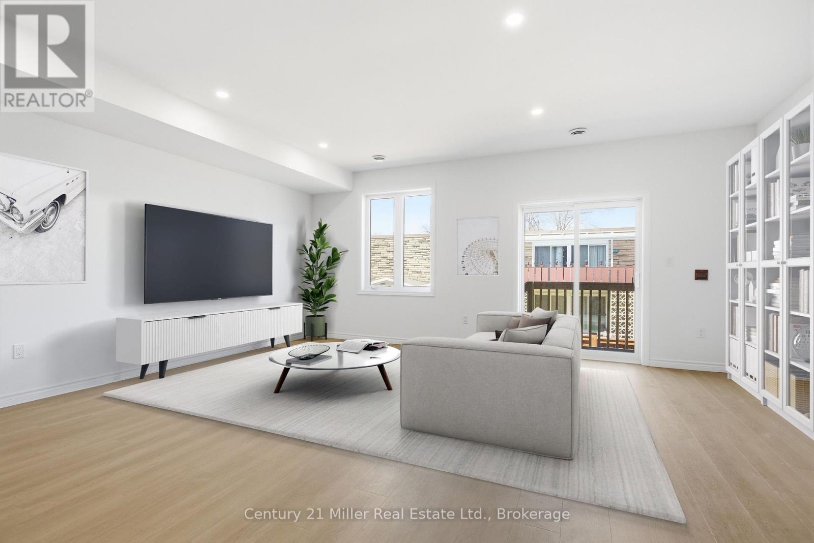 12 - 2 Slessor Boulevard, Grimsby, Ontario  L3M 5J4 - Photo 16 - X12976594