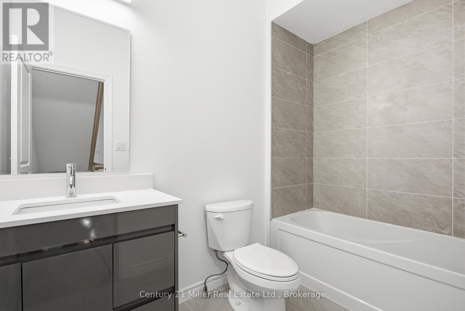 12 - 2 Slessor Boulevard, Grimsby, Ontario  L3M 5J4 - Photo 23 - X12976594