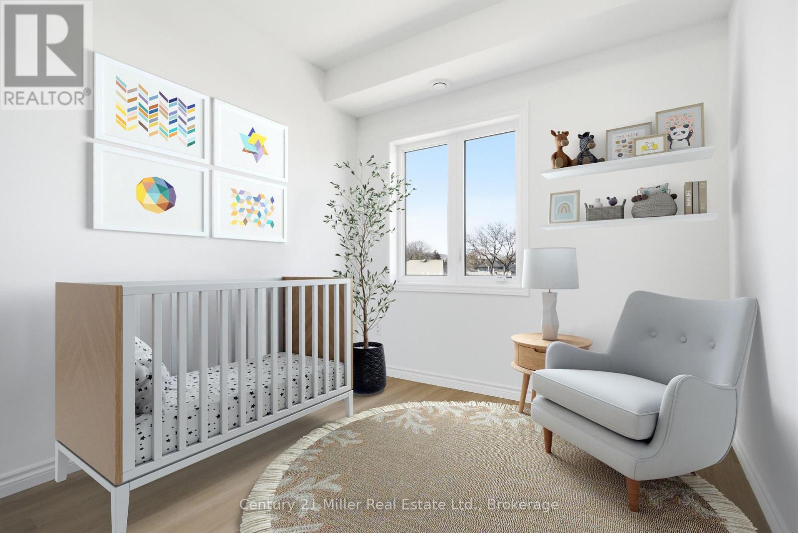 12 - 2 Slessor Boulevard, Grimsby, Ontario  L3M 5J4 - Photo 25 - X12976594