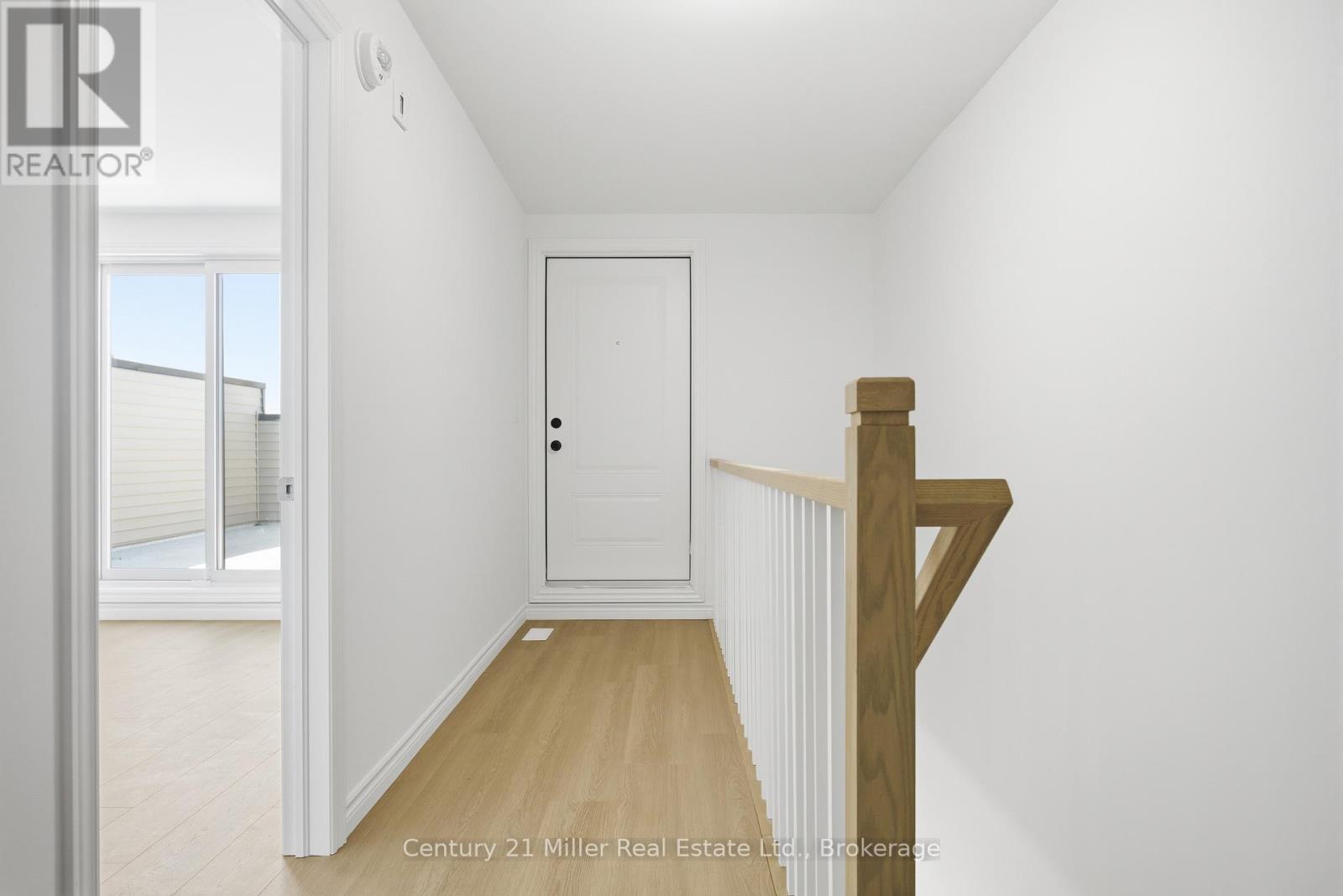 12 - 2 Slessor Boulevard, Grimsby, Ontario  L3M 5J4 - Photo 34 - X12976594