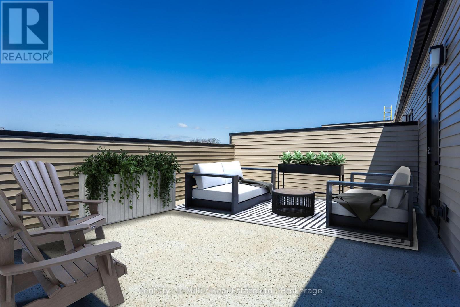 12 - 2 Slessor Boulevard, Grimsby, Ontario  L3M 5J4 - Photo 38 - X12976594