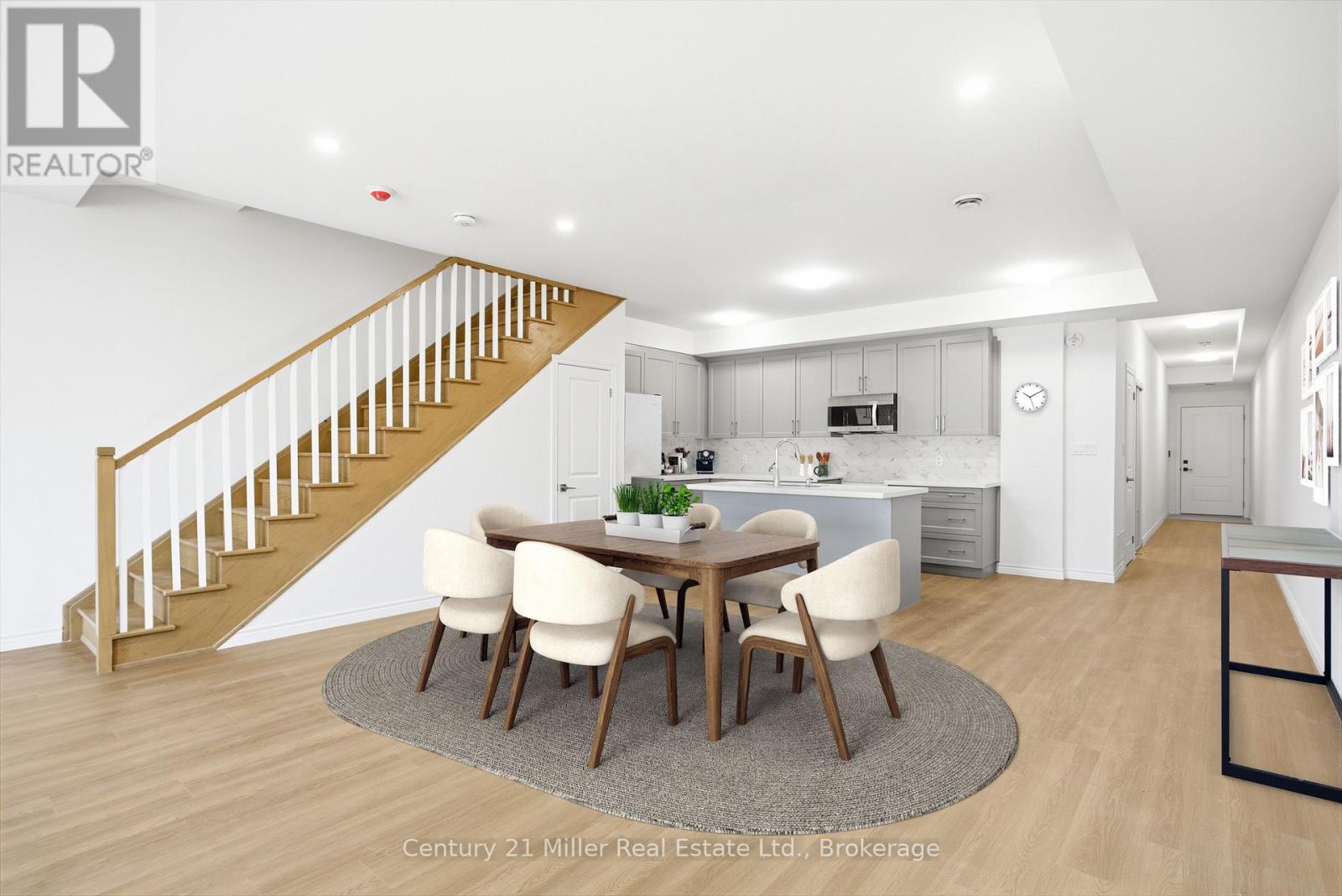 12 - 2 Slessor Boulevard, Grimsby, Ontario  L3M 5J4 - Photo 8 - X12976594