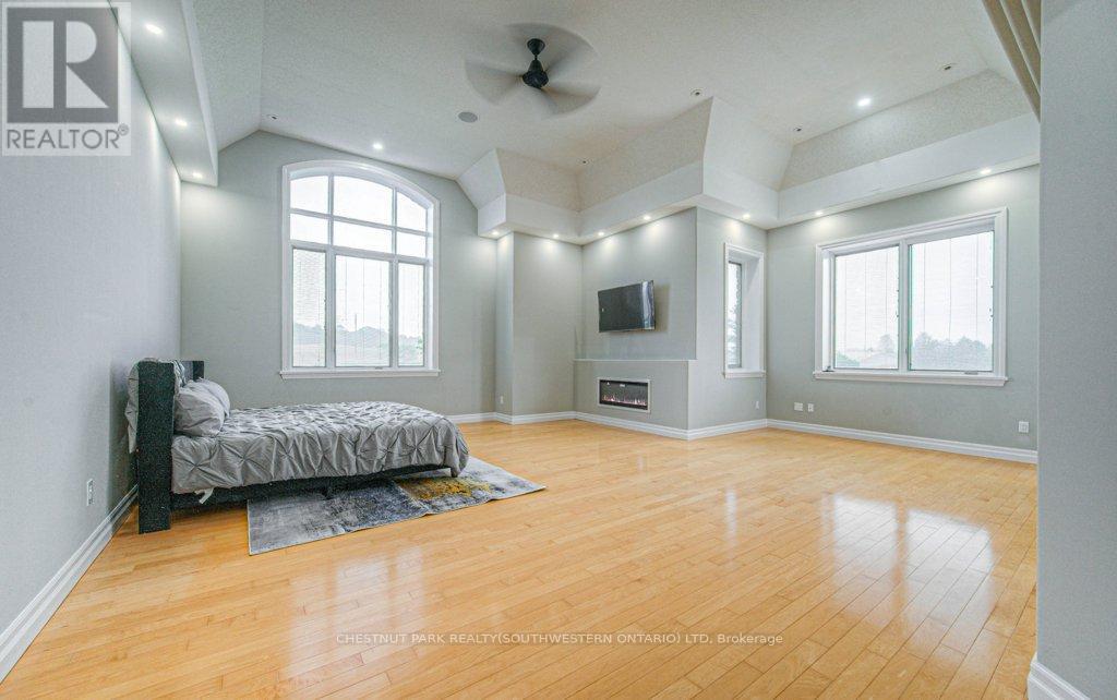 2930 Notre Dame Drive, Wilmot, Ontario  N0B 2L0 - Photo 11 - X12976200