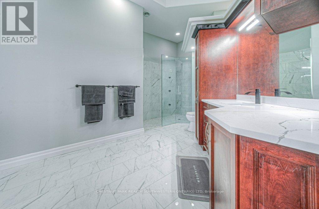 2930 Notre Dame Drive, Wilmot, Ontario  N0B 2L0 - Photo 12 - X12976200