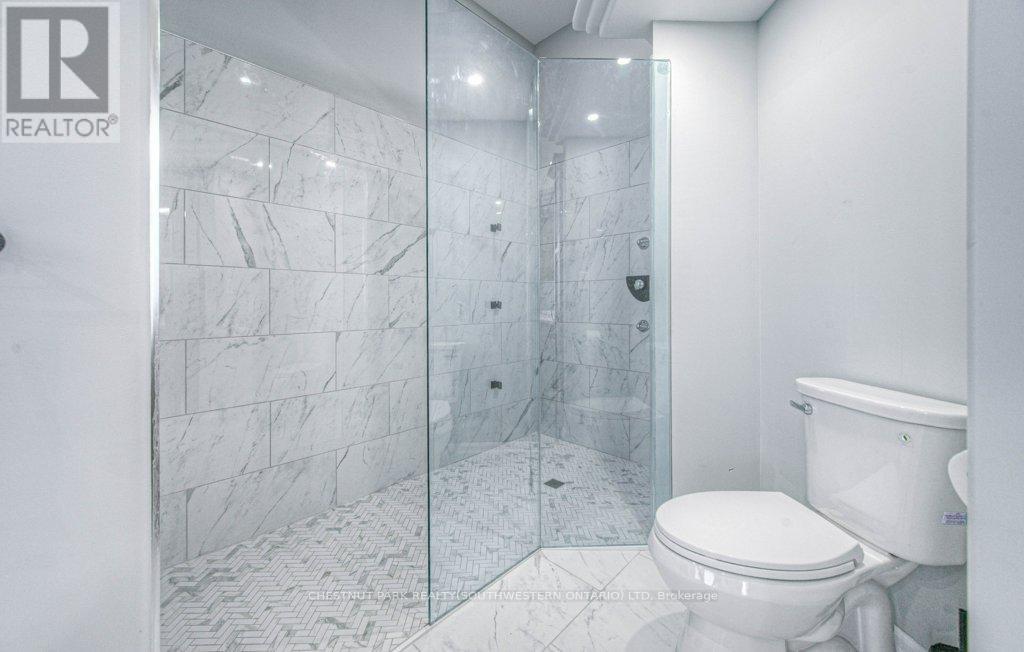 2930 Notre Dame Drive, Wilmot, Ontario  N0B 2L0 - Photo 14 - X12976200