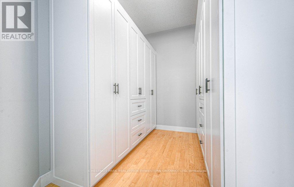 2930 Notre Dame Drive, Wilmot, Ontario  N0B 2L0 - Photo 15 - X12976200