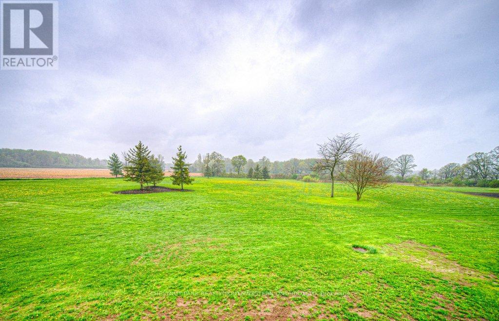 2930 Notre Dame Drive, Wilmot, Ontario  N0B 2L0 - Photo 29 - X12976200