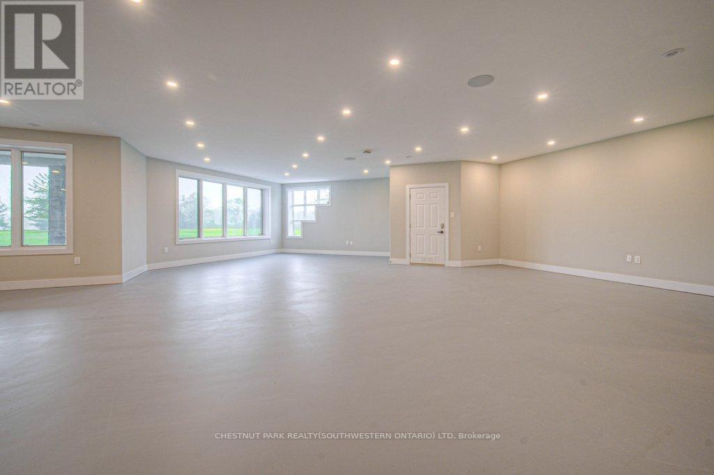 2930 Notre Dame Drive, Wilmot, Ontario  N0B 2L0 - Photo 35 - X12976200