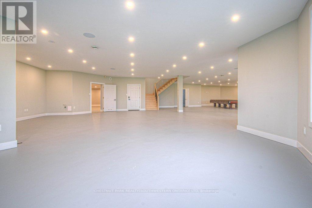 2930 Notre Dame Drive, Wilmot, Ontario  N0B 2L0 - Photo 36 - X12976200