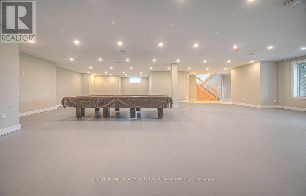 2930 Notre Dame Drive, Wilmot, Ontario  N0B 2L0 - Photo 37 - X12976200