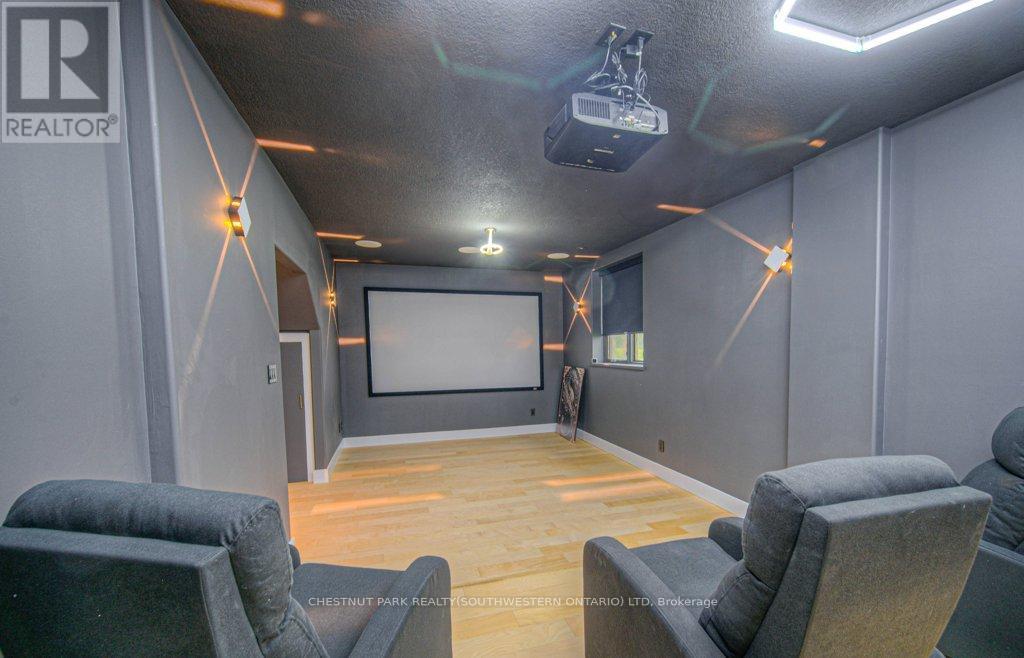 2930 Notre Dame Drive, Wilmot, Ontario  N0B 2L0 - Photo 41 - X12976200