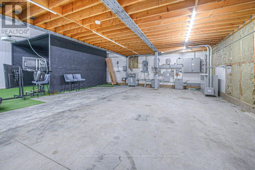 2930 Notre Dame Drive, Wilmot, Ontario  N0B 2L0 - Photo 47 - X12976200