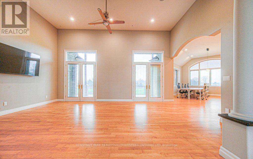 2930 Notre Dame Drive, Wilmot, Ontario  N0B 2L0 - Photo 8 - X12976200