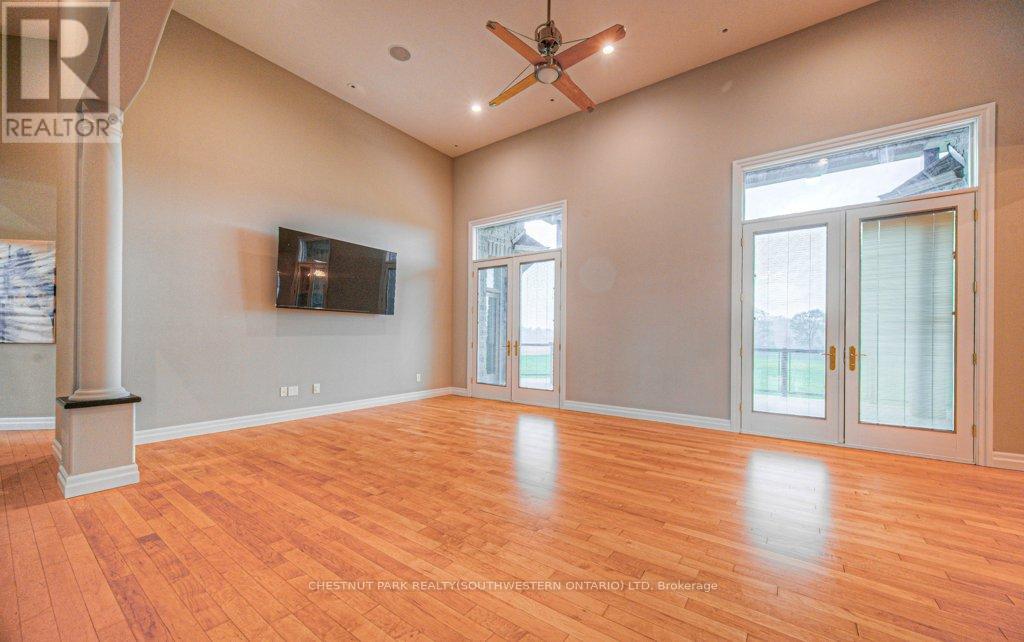 2930 Notre Dame Drive, Wilmot, Ontario  N0B 2L0 - Photo 9 - X12976200