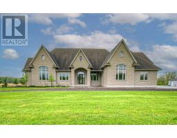 2930 NOTRE DAME DRIVE, Wilmot, Ontario
