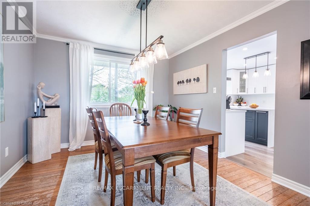 152 7th Concession Road E, Hamilton, Ontario  L0R 1V0 - Photo 11 - X12976250