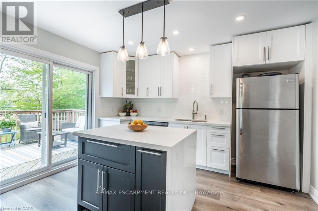 152 7th Concession Road E, Hamilton, Ontario  L0R 1V0 - Photo 14 - X12976250