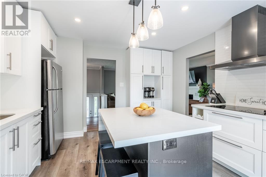 152 7th Concession Road E, Hamilton, Ontario  L0R 1V0 - Photo 15 - X12976250