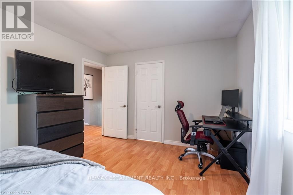 152 7th Concession Road E, Hamilton, Ontario  L0R 1V0 - Photo 17 - X12976250