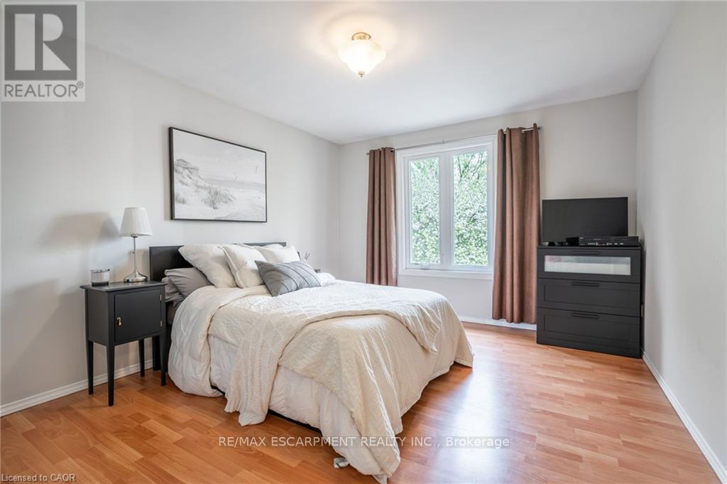 152 7th Concession Road E, Hamilton, Ontario  L0R 1V0 - Photo 18 - X12976250