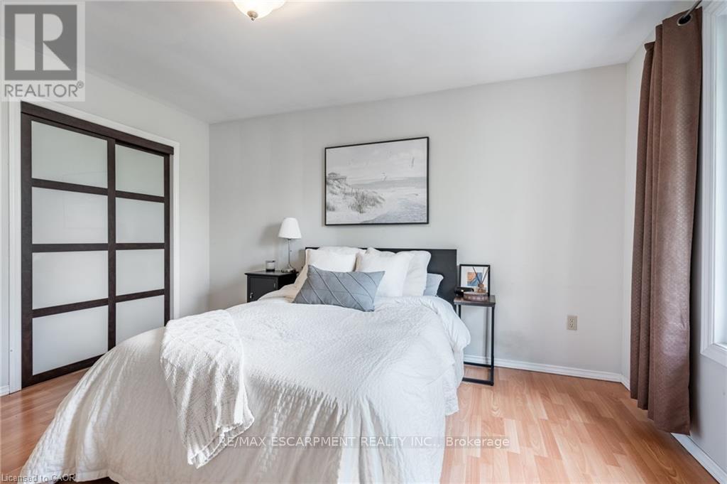 152 7th Concession Road E, Hamilton, Ontario  L0R 1V0 - Photo 19 - X12976250