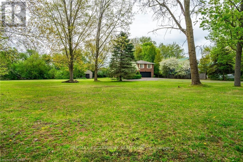 152 7th Concession Road E, Hamilton, Ontario  L0R 1V0 - Photo 2 - X12976250