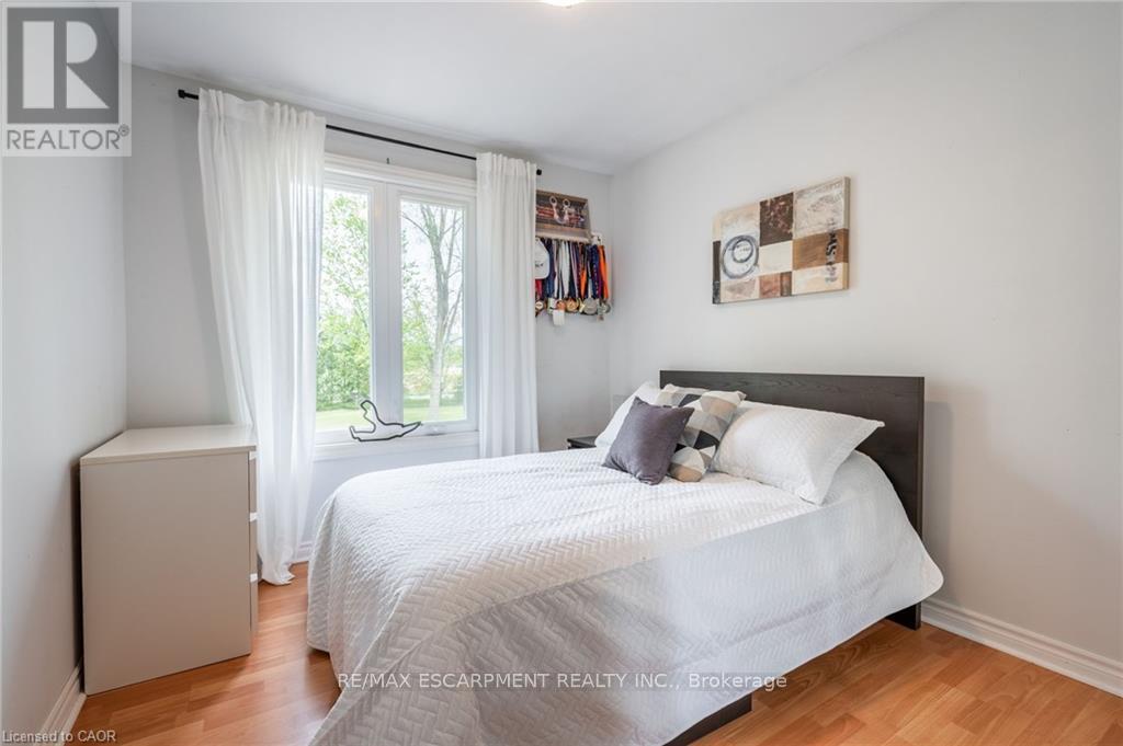 152 7th Concession Road E, Hamilton, Ontario  L0R 1V0 - Photo 20 - X12976250