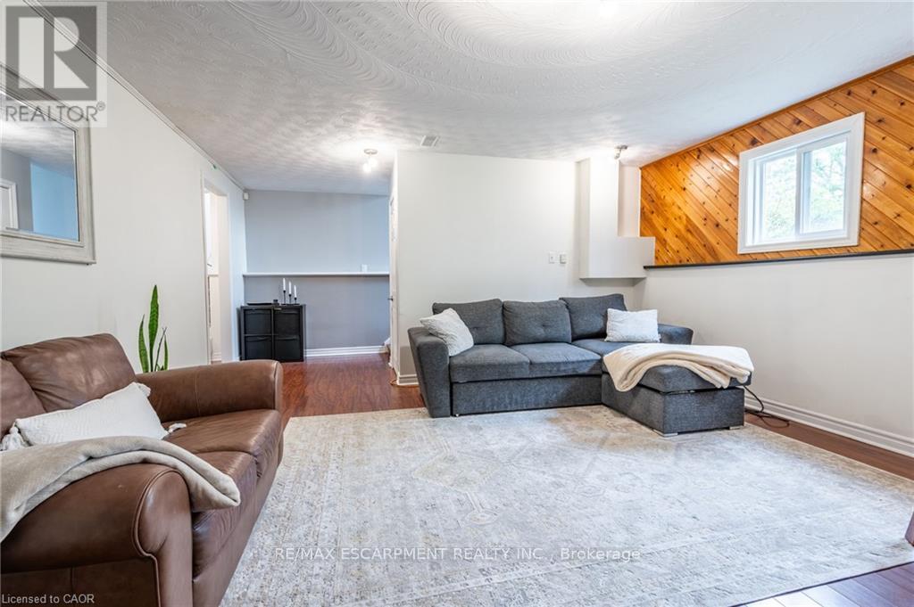 152 7th Concession Road E, Hamilton, Ontario  L0R 1V0 - Photo 23 - X12976250