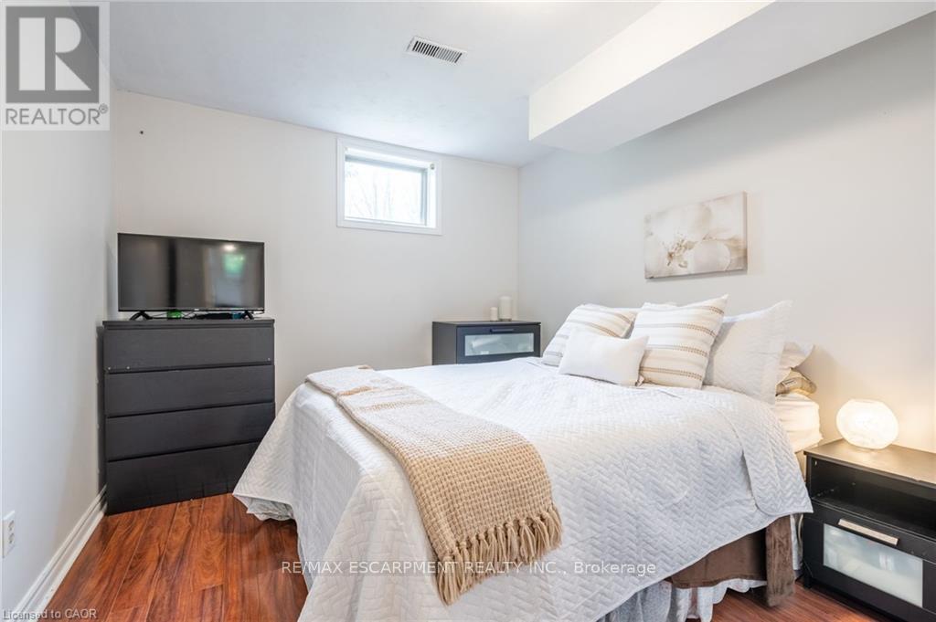 152 7th Concession Road E, Hamilton, Ontario  L0R 1V0 - Photo 25 - X12976250