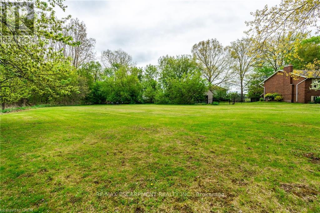 152 7th Concession Road E, Hamilton, Ontario  L0R 1V0 - Photo 33 - X12976250