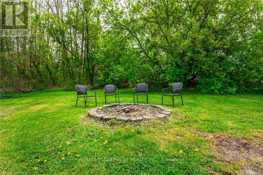 152 7th Concession Road E, Hamilton, Ontario  L0R 1V0 - Photo 34 - X12976250