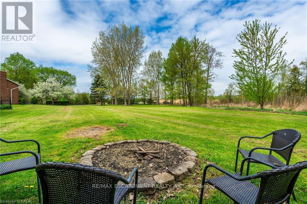 152 7th Concession Road E, Hamilton, Ontario  L0R 1V0 - Photo 35 - X12976250